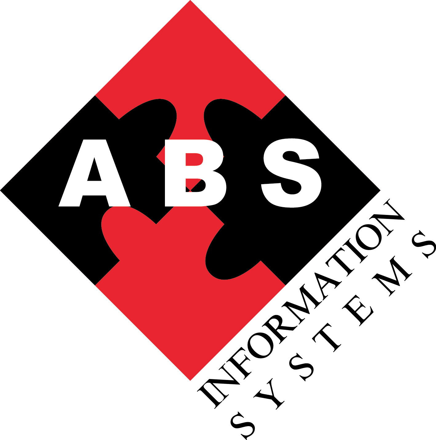 Customer Portal ABS Information System (Pvt) Ltd
